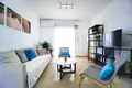 Wohnung 2 Schlafzimmer 102 m² Paphos, Zypern