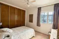 Wohnung 2 Schlafzimmer 70 m² Orihuela, Spanien