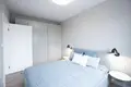 3 room apartment 66 m² in Warsaw, Poland