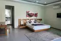 Villa de 3 habitaciones 265 m² Phuket, Tailandia