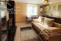 3 room house 100 m² in Gorodishche, Russia