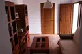Mieszkanie 1 pokój 130 m² Facinas, Hiszpania