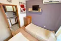 Wohnung 3 Zimmer 55 m² Sweti Wlas, Bulgarien