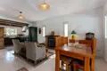 Maison 2 chambres 122 m² Casarabonela, Espagne