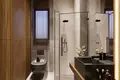 Квартира 4 комнаты 111 м² Мезитли, Турция