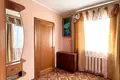 Dom 75 m² Krasnaja Słoboda (Wyzna), Białoruś