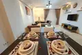 2 bedroom apartment 120 m² Alanya, Turkey