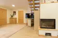 3 bedroom house 120 m² Carnikavas novads, Latvia