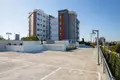 Квартира 2 комнаты 117 м² Айя-Напа, Кипр