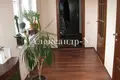 Dom 4 pokoi 118 m² Odessa, Ukraina