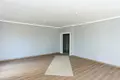 3 bedroom apartment 165 m² Mudanya, Turkey