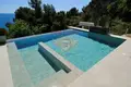 2 bedroom Villa 160 m² Andora, Italy