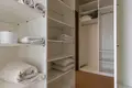 Mieszkanie 6 pokojów 189 m² Warszawa, Polska