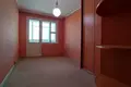 3 room apartment 73 m² Slonim, Belarus