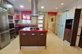 3 bedroom apartment 151 m² Torrevieja, Spain