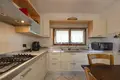 Вилла 7 комнат 344 м² Bardolino, Италия