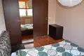 Apartamento 2 habitaciones 45 m² en Danzig, Polonia