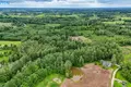 Land  Giedraitiskes, Lithuania