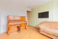 Wohnung 3 zimmer 64 m² Minsk, Weißrussland