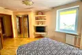 Квартира 3 комнаты 79 м² Витебск, Беларусь