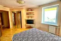 Mieszkanie 3 pokoi 79 m² Witebsk, Białoruś