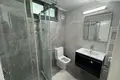 3 bedroom villa 162 m² Girne District, Northern Cyprus