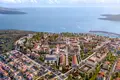 Mieszkanie 2 pokoi 53 m² Radovici, Czarnogóra