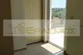 Cottage 2 bedrooms 144 m² Municipality of Loutraki and Agioi Theodoroi, Greece