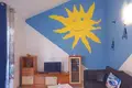 Appartement 1 chambre 47 m² Silo, Croatie