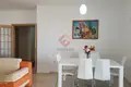 Apartment 120 m² in Vlora, Albania