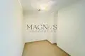 Mieszkanie 2 pokoi 1 984 m² Dubaj, Emiraty Arabskie