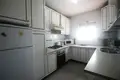 3 bedroom apartment  Manilva, Spain