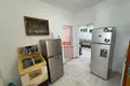 Apartamento 3 habitaciones 75 m² Bashkia Vlore, Albania