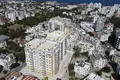 Mieszkanie 2 pokoi 80 m² Girne Kyrenia District, Cypr Północny