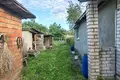 Casa 97 m² Maguilov, Bielorrusia