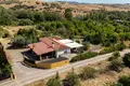4 bedroom house 327 m² Miravalle Los Montecillos, Spain