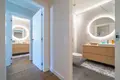 Квартира 7 комнат 245 м² Черногория, Черногория