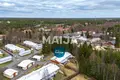 Квартира 4 комнаты 99 м² Oulu sub region, Финляндия