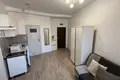 Wohnung 1 zimmer 20 m² Posen, Polen