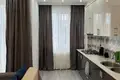Wohnung 2 zimmer 55 m² Batumi, Georgien