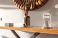 3 room apartment 89 m² Klaipėda, Lithuania