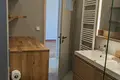 Квартира 3 комнаты 100 м² Municipality of Palaio Faliro, Греция