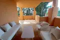 3 bedroom apartment  Benahavis, Spain