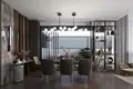 1 bedroom apartment 75 m² Dubai, UAE