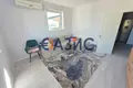 2 bedroom apartment 78 m² Sveti Vlas, Bulgaria
