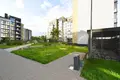 Wohnung 3 zimmer 83 m² Ratamka, Belarus