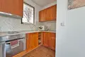 1 bedroom apartment 70 m² Sunny Beach Resort, Bulgaria