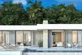 Villa 2 pièces 200 m² Phuket, Thaïlande