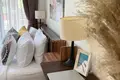 1 bedroom apartment 36 m² Thalang, Thailand