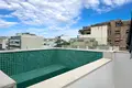 Apartamento 2 habitaciones 154 m² en Regiao Geografica Imediata do Rio de Janeiro, Brasil